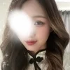 もえ🦋