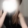 るな🦋