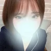 たきの🦋
