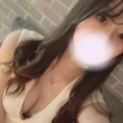 かおり🦋