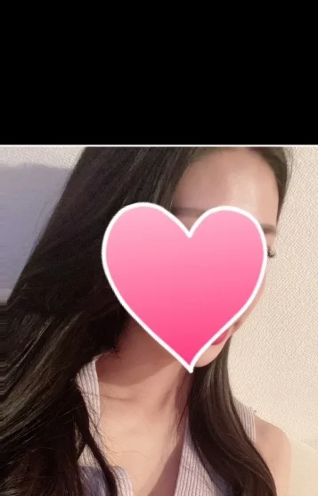 かれん🦋