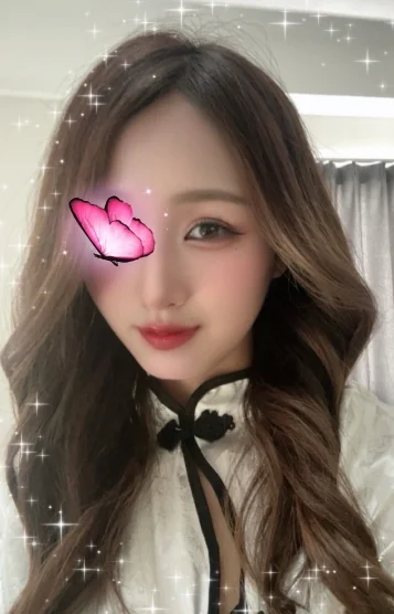 まや