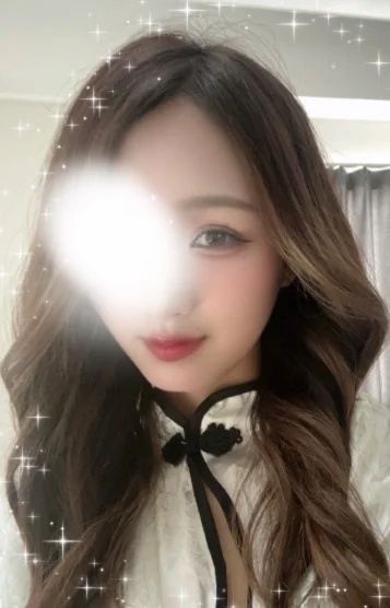 もえ🦋