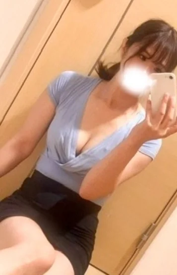 なな🦋