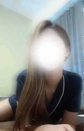 まや