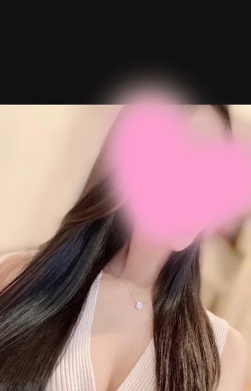 かれん🦋