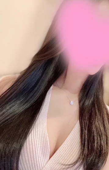 かれん🦋