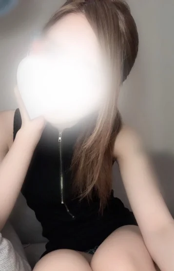 るな🦋