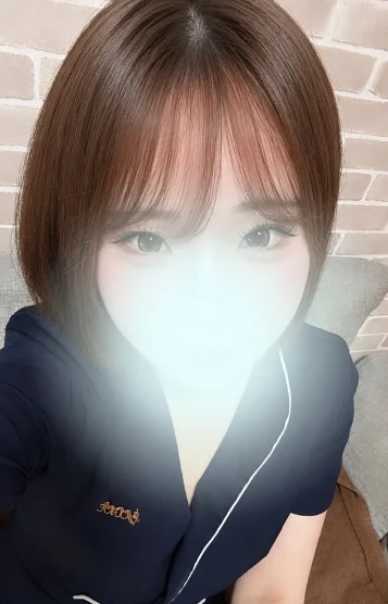 たきの🦋