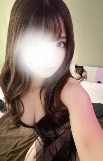 かな🦋
