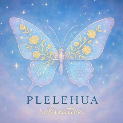 Plelehuaープレレフアーのメリットイメージ(1)