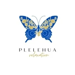 Plelehuaープレレフアー