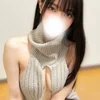 なつき