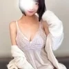 せりな