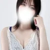 ねね