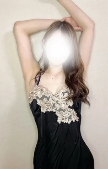 ひなた