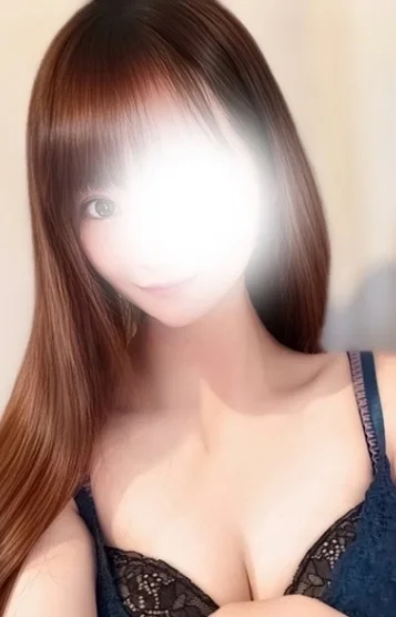 なな
