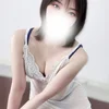 ねね