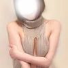 つむぎ