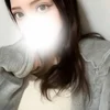 ゆり