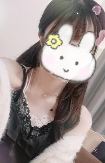 ゆめ