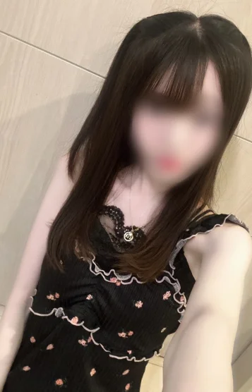 ゆめ