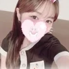ももか