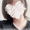 かな
