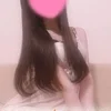 なぎさ