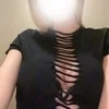 あい