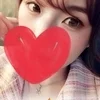 かるあ