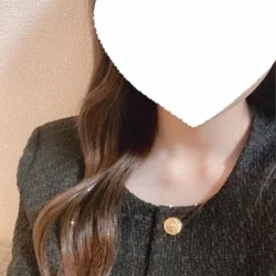 りん