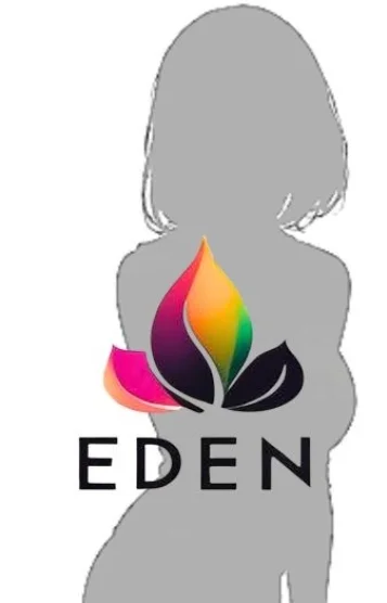 りな