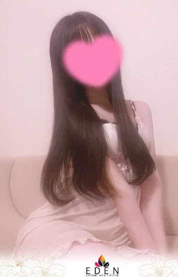 なぎさ