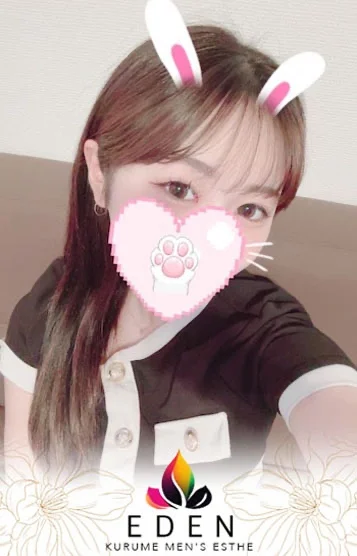 ももか