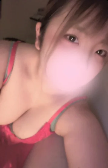 きき