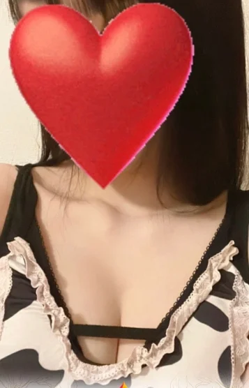 そら