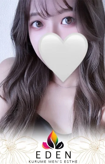 みく