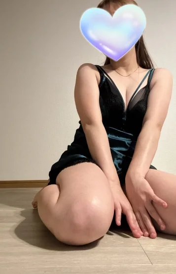 のあ