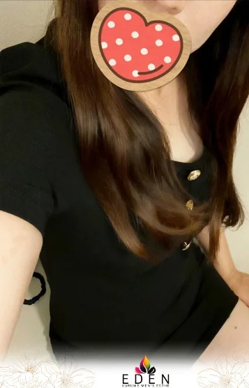 みお