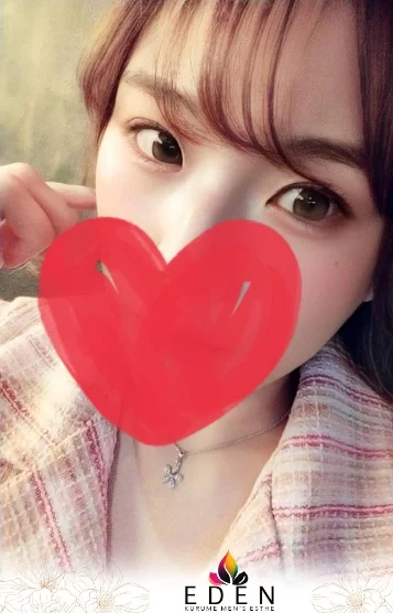 かるあ