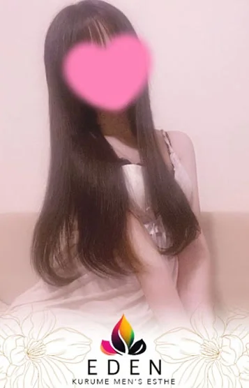なぎさ