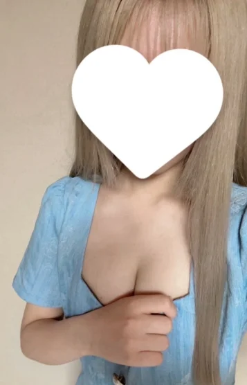 みく