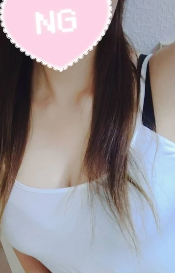 ちせ