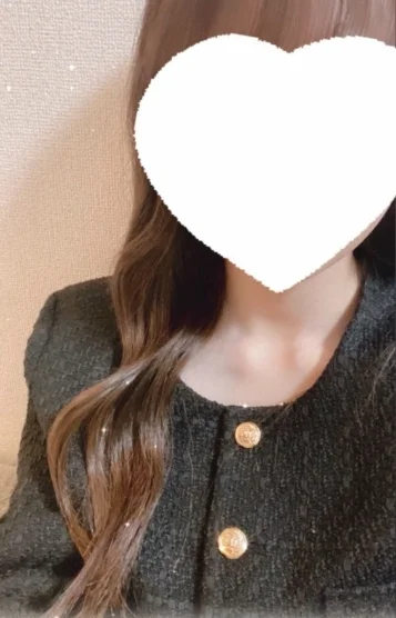 りん