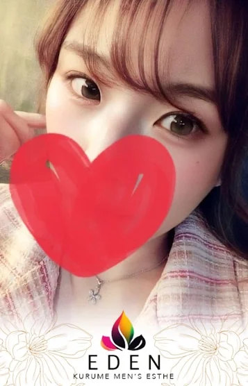 かるあ