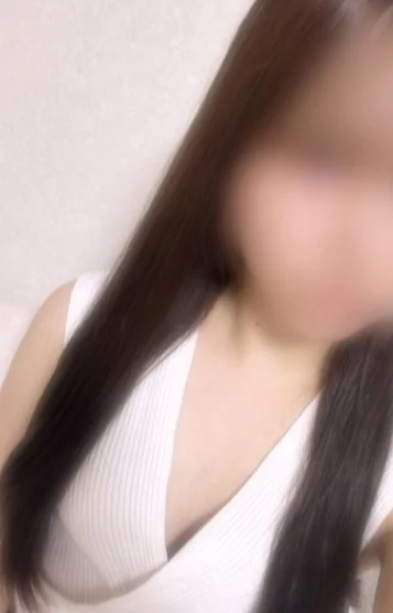 るか