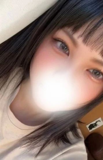 せいら