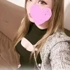 れんか