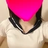 そら
